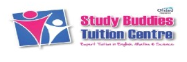Study Buddies Tuition Centre